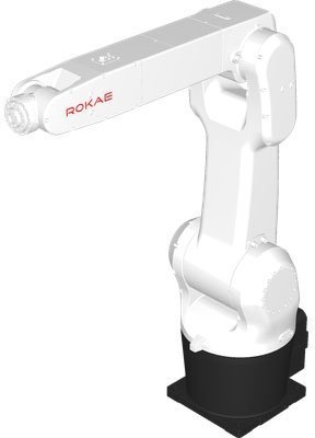Rokae XB7XL в Новосибирске
