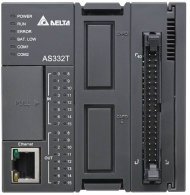 Процессорный модуль AS300 AS332T-A