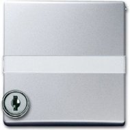 ABB ALLWETTER, 2CKA001710A3792