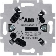 ABB LEVIT, 2CHU910013A4000