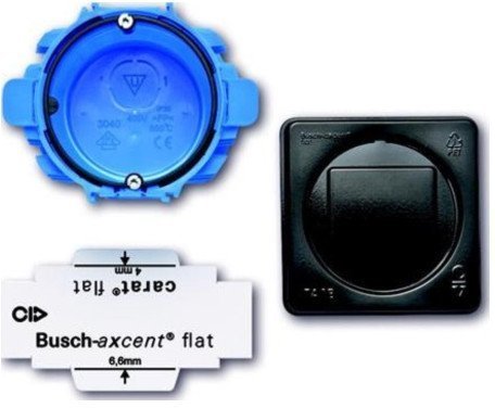 ABB AXCENT, 2CKA001740A0064 в Новосибирске