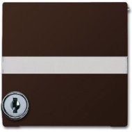 ABB ALLWETTER, 2CKA001710A3795