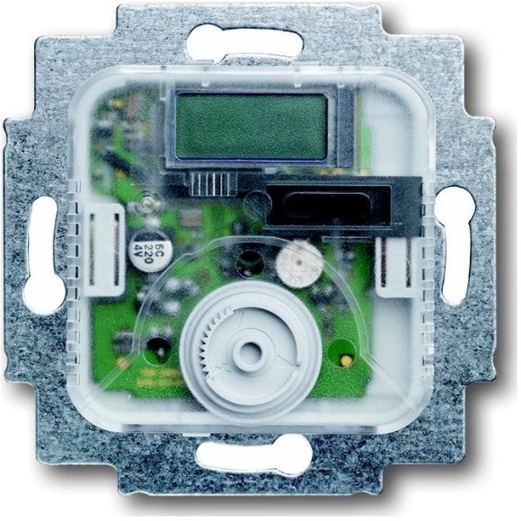ABB, 2CKA001032A0489 в Новосибирске