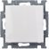 Выключатель 1-клавишный ABB BASIC55, скрытый монтаж, альпийский белый, 2CKA001012A2139 в Новосибирске