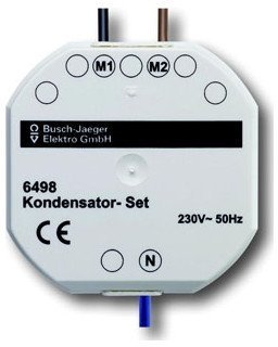 ABB, 2CKA006410A0383 в Новосибирске