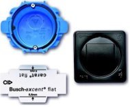 ABB AXCENT, 2CKA001740A0072