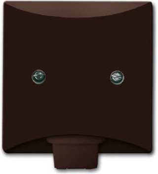 ABB ALLWETTER, 2CKA001710A3797 в Новосибирске