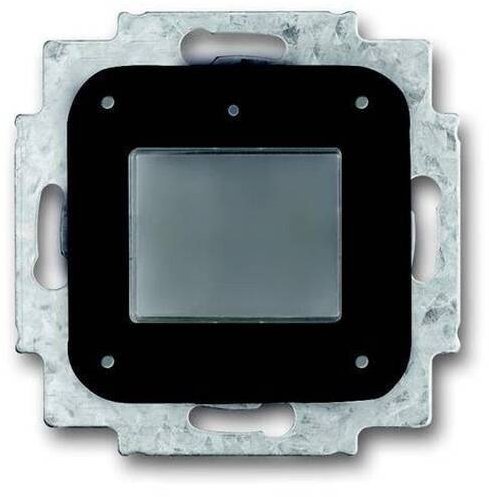 ABB, 2CKA008200A0153 в Новосибирске