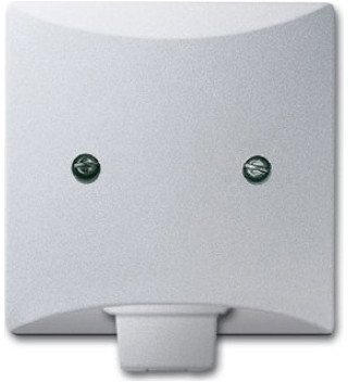 ABB ALLWETTER, 2CKA001710A3798 в Новосибирске