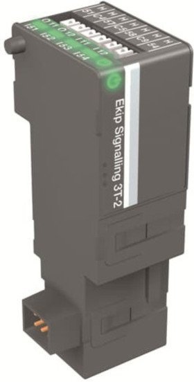 Комплект силовых выводов SHR E4.2 Iu=3200 4шт, 1SDA082821R1 в Новосибирске