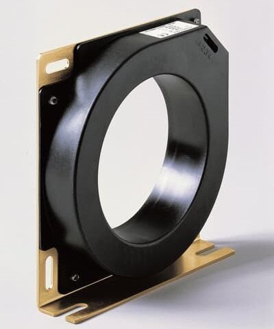 Комплект силовых выводов SHR E4.2 Iu=3200 4шт, 1SDA082821R1 в Новосибирске