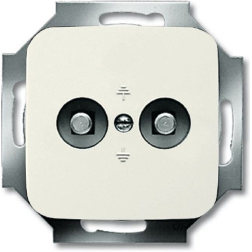 ABB BUSCH-DURO, 2CKA002495A0026 в Новосибирске