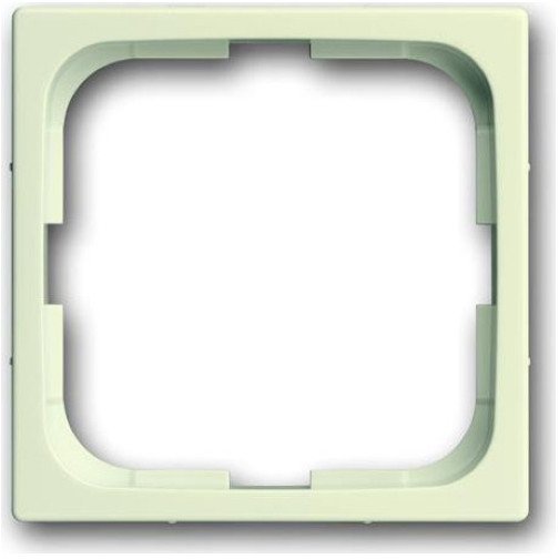 ABB FUTURE, 2CKA001710A3862 в Новосибирске