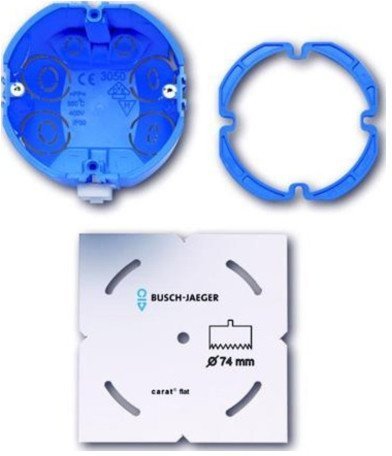 ABB AXCENT, 2CKA001740A0076 в Новосибирске
