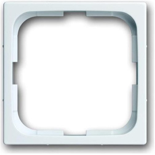 ABB FUTURE, 2CKA001710A3863 в Новосибирске