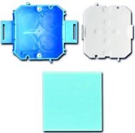 ABB AXCENT, 2CKA001740A0083