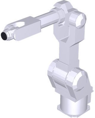 Kawasaki FS30L в Новосибирске