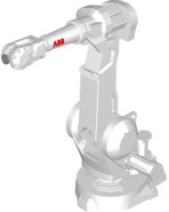 ABB IRB 2400/16