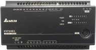 Контроллер DVP20EC00R3