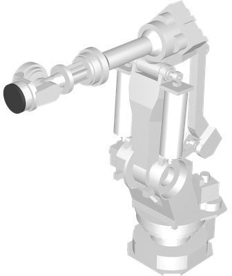 Kawasaki MX420L в Новосибирске