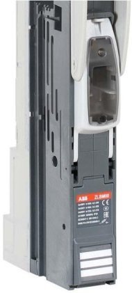 ZLBM доп.контакт 1НЗ, 1SEP619554R0001