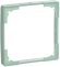 Вставка декоративная ABB BASIC55, флуоресцентный, 2CKA001726A0228 в Новосибирске