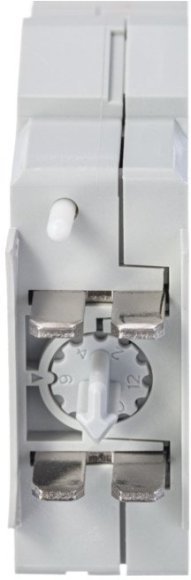 УЗИП OVR H T1-T2 N 50-275s C QS картридж, 2CTB815711R5700 в Новосибирске