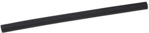 Трубка термоусаживаемая тонкостенная, черная, в коробке, 4,5м, 7TCA017200R0061 в Новосибирске