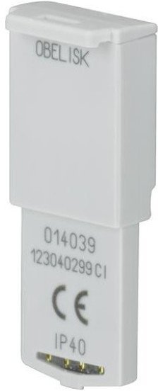Карта памяти OBELISK top2, PK/E 2.1, 2CDG120043R0011 в Новосибирске