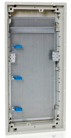 Шкаф телеком. скрыт.устан., UZM530MV в Новосибирске