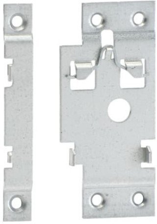 Адаптер для DIN OSGZD1, 1SCA115688R1001 в Новосибирске
