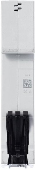Автомат.выкл-ль 1-полюсный S201 C40, 2CDS251001R0404 в Новосибирске