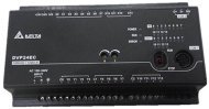 Контроллер DVP24EC00R3