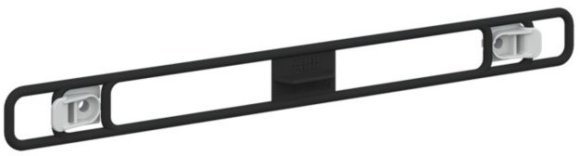 Держатель роутера для Multimedia Mistral41, 1SLM004100A1958 в Новосибирске