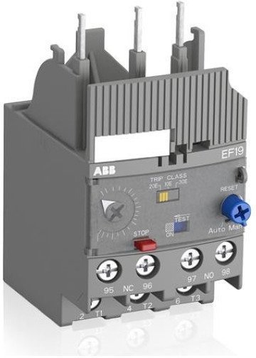 ABB, 1SAX121001R1103 в Новосибирске