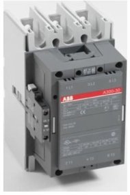 Контактор ABB 100-250В AC/DC, 1SFL557025R7011