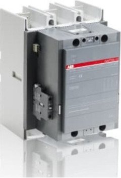 Контактор ABB 100-250В AC/DC, 1SFL637025R7011 в Новосибирске