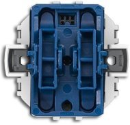 6108/07-AP-500 Электронный адаптер для 2-клавишного переключателя, ocean, 2CKA006133A0227