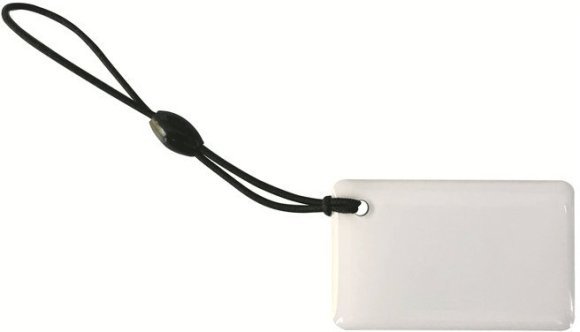 RFID карты без бренда ABB, 5 шт, 6AGC082176 в Новосибирске