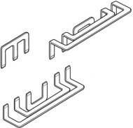 ABB, 1SAX221001R1101