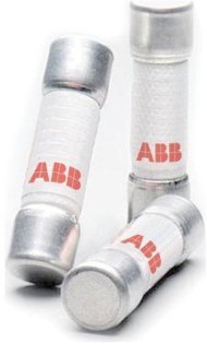 Предохранитель плавкий E9F3PV, 2CSM213476R1801