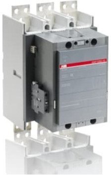 Контактор ABB 100-250В AC/DC, 1SFL647025R7011 в Новосибирске