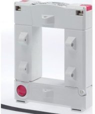 Проходной трансформатор тока ABB 250/5А, кл.т. 0,5, 2CSG101130R1101