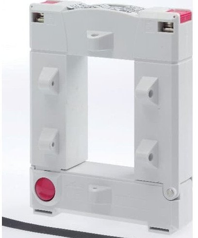 Проходной трансформатор тока ABB 250/5А, кл.т. 0,5, 2CSG101130R1101 в Новосибирске