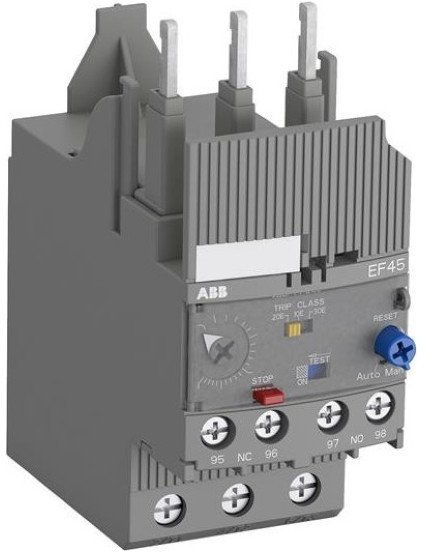 ABB, 1SAX221001R1102 в Новосибирске