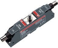 УЗИП OVR CCTV/B-50V, 7TCA085400R0300