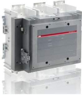 Контактор ABB 100-250В AC/DC, 1SFL707025R7011 в Новосибирске