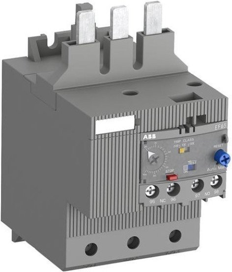 ABB, 1SAX331001R1101 в Новосибирске