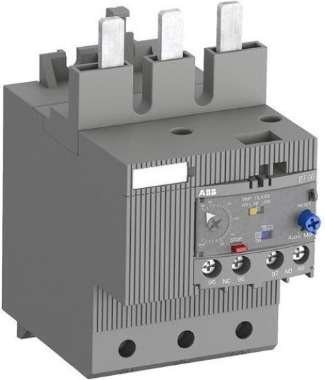 ABB, 1SAX341001R1101 в Новосибирске