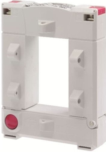 Проходной трансформатор тока ABB 500/5А 320ВА, кл.т. 0,5, 2CSG201160R1101 в Новосибирске